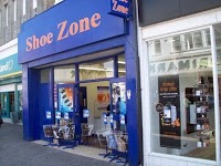 Shoe Zone Limited 737614 Image 0